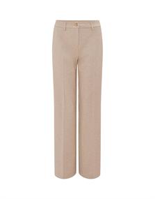 Mauno city soft oat