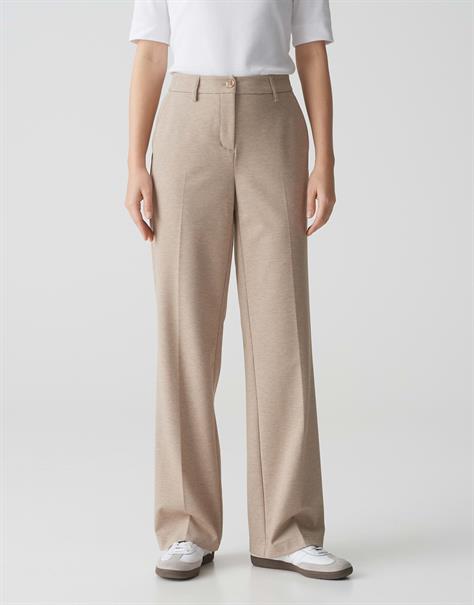Mauno city soft oat
