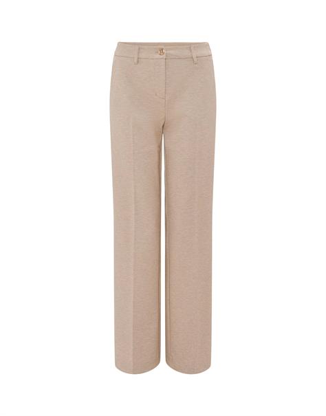 Mauno city soft oat