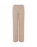 Mauno city soft oat