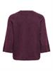 mauve wine