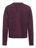 mauve wine