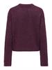 mauve wine