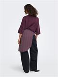 mauve wine