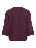 mauve wine