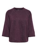 mauve wine
