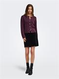 mauve wine