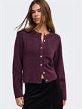mauve wine