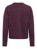 mauve wine