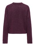 mauve wine