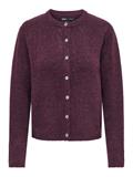 mauve wine