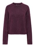 mauve wine