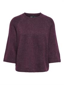 mauve wine