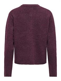 mauve wine