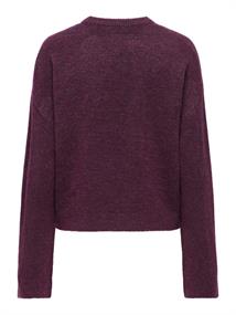 mauve wine