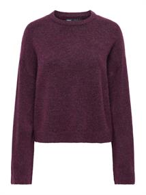 mauve wine