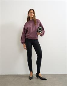 mauve wine