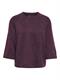 mauve wine