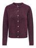 mauve wine