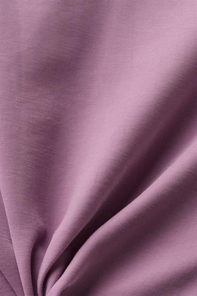mauve