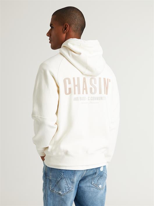 mayor-hood-marshmallow