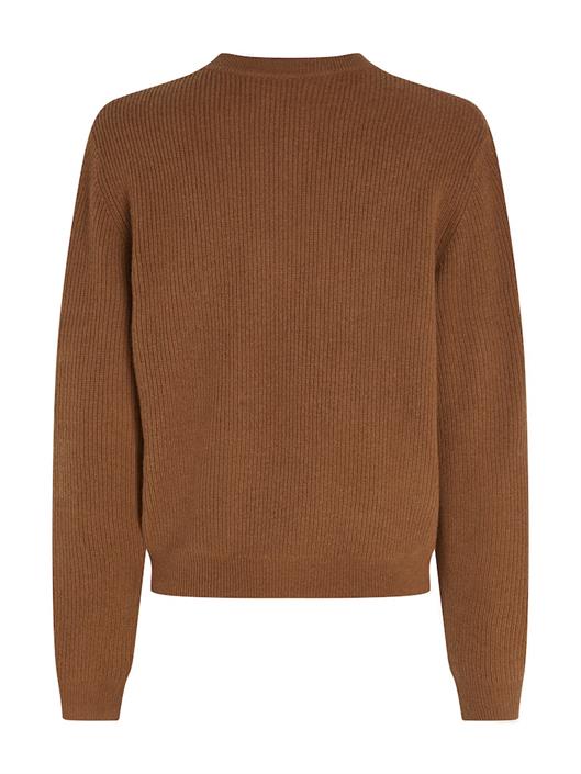 md-wool-cash-c-nk-sweater-natural-cognac