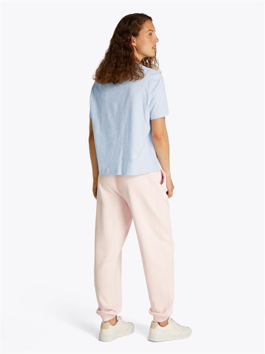 mdrn-outline-flag-c-nk-tee-ice-blue-heather