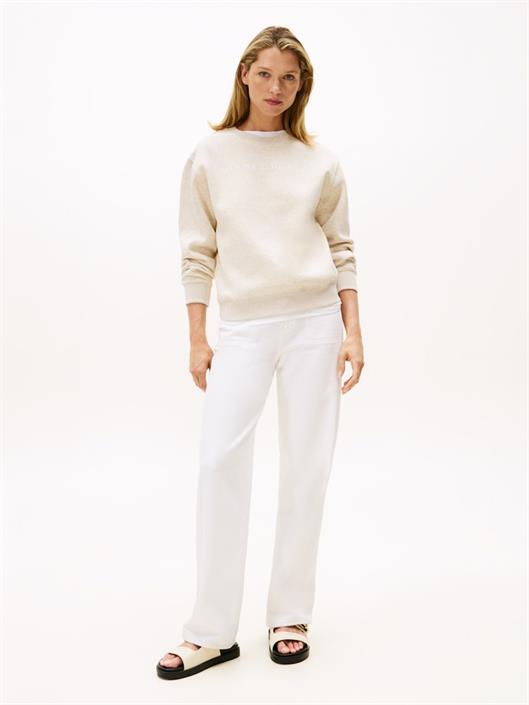 mdrn-reg-corp-logo-c-nk-swtshrt-heather-oatmilk