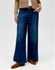 Meddy loosy dark blue