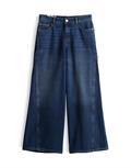 Meddy loosy dark blue