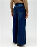 Meddy loosy dark blue