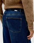Meddy loosy dark blue