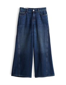 Meddy loosy dark blue