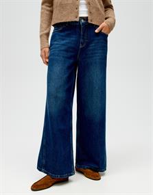 Meddy loosy dark blue