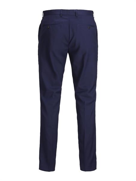 medieval blue