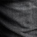 medium aged grey