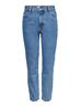 medium blue denim-nas258