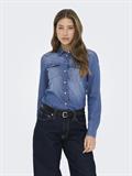 medium blue denim2