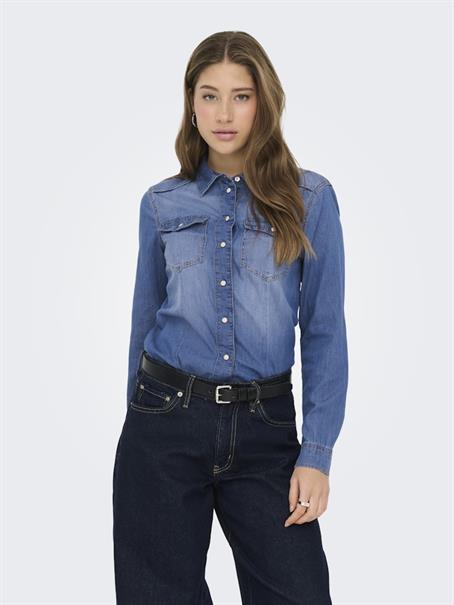 medium blue denim2