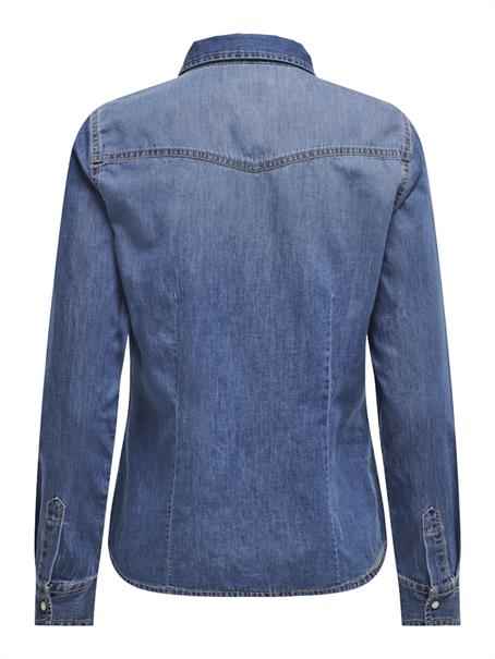 medium blue denim2