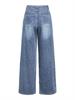 medium blue denim