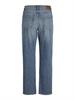 medium blue denim