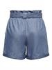 medium blue denim