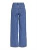 medium blue denim