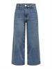 medium blue denim