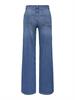 medium blue denim