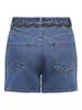 medium blue denim