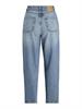 medium blue denim
