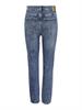 medium blue denim