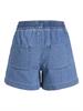 medium blue denim